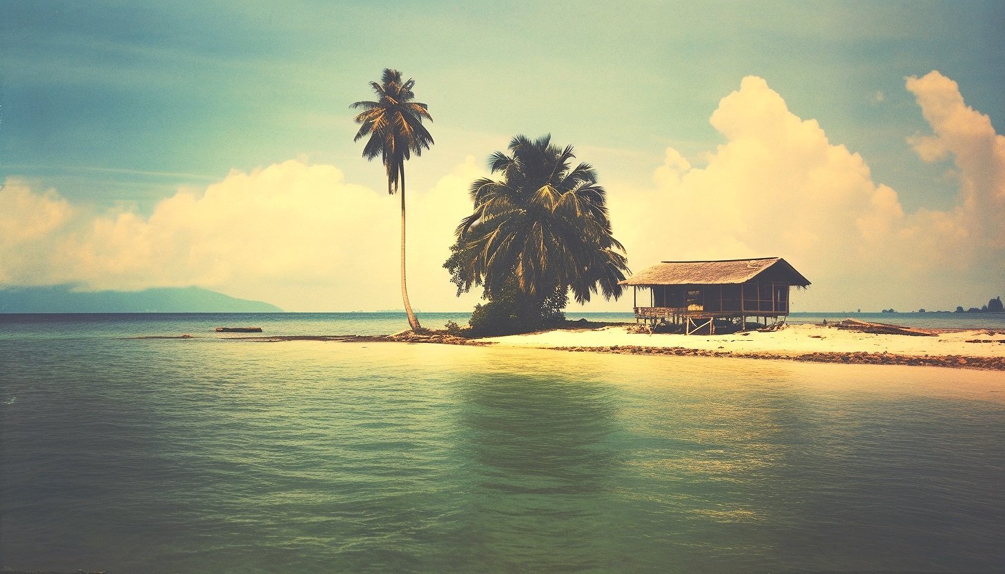 island.jpg