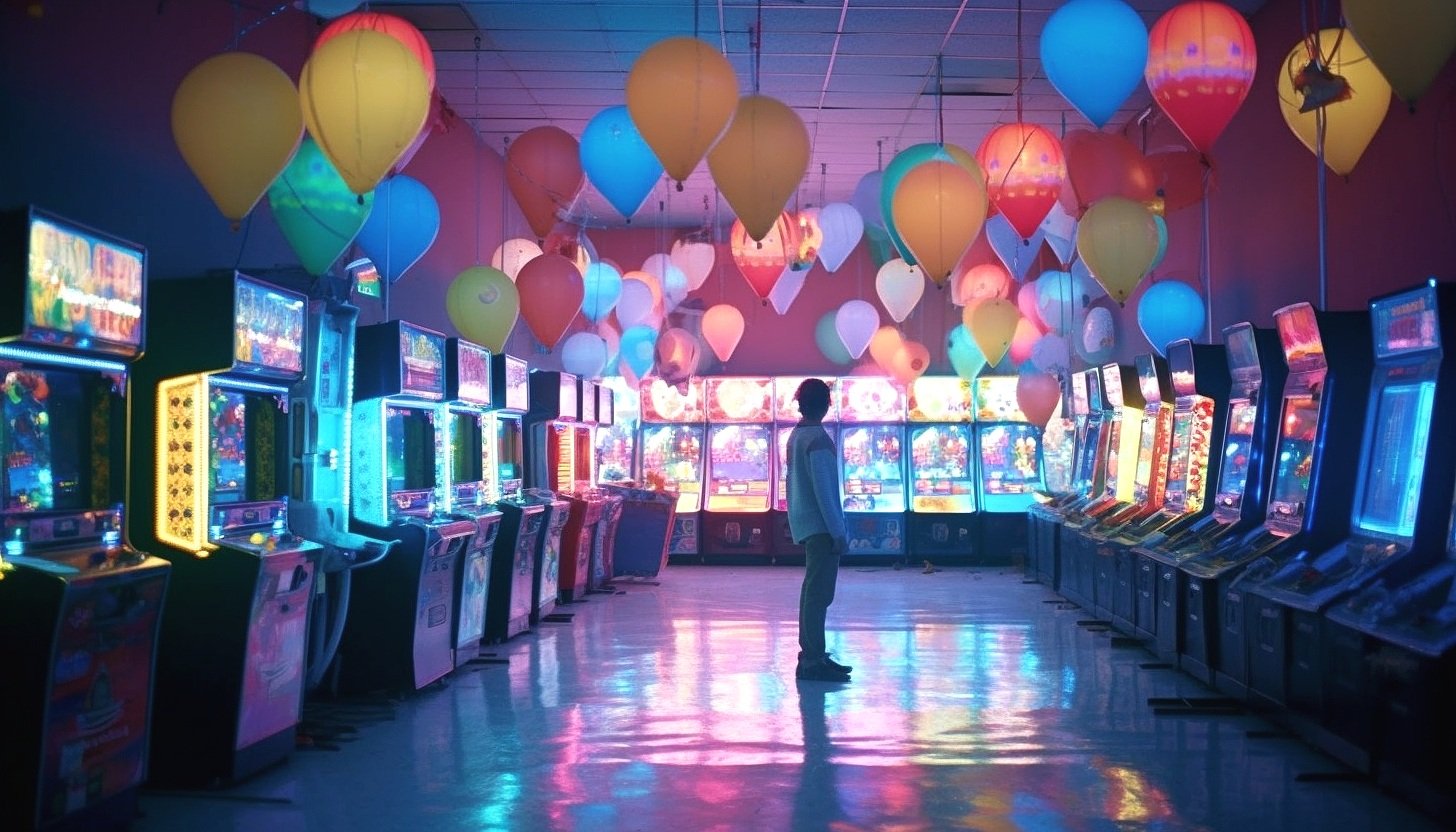 arcade1.jpg