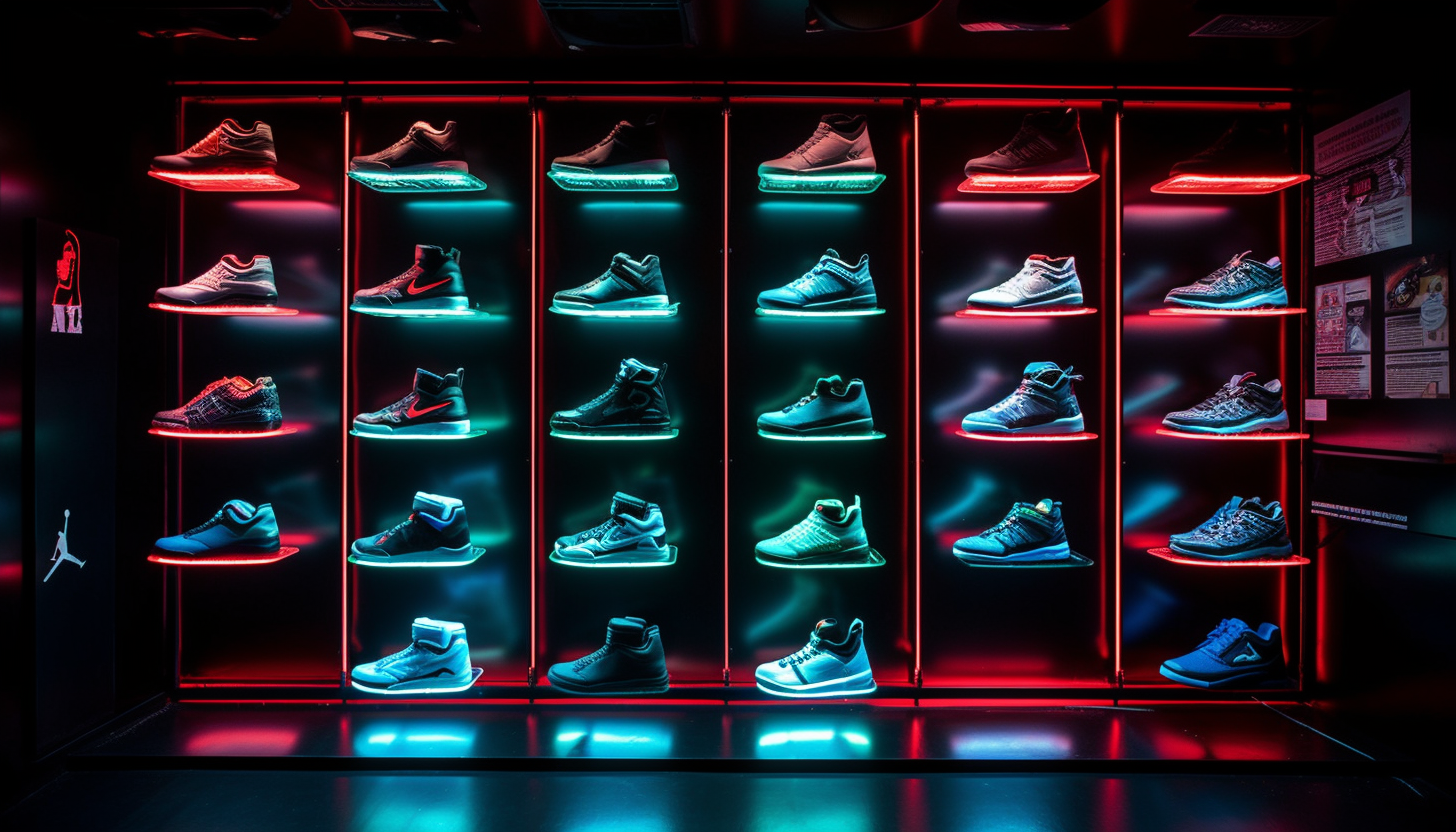 shoes.png