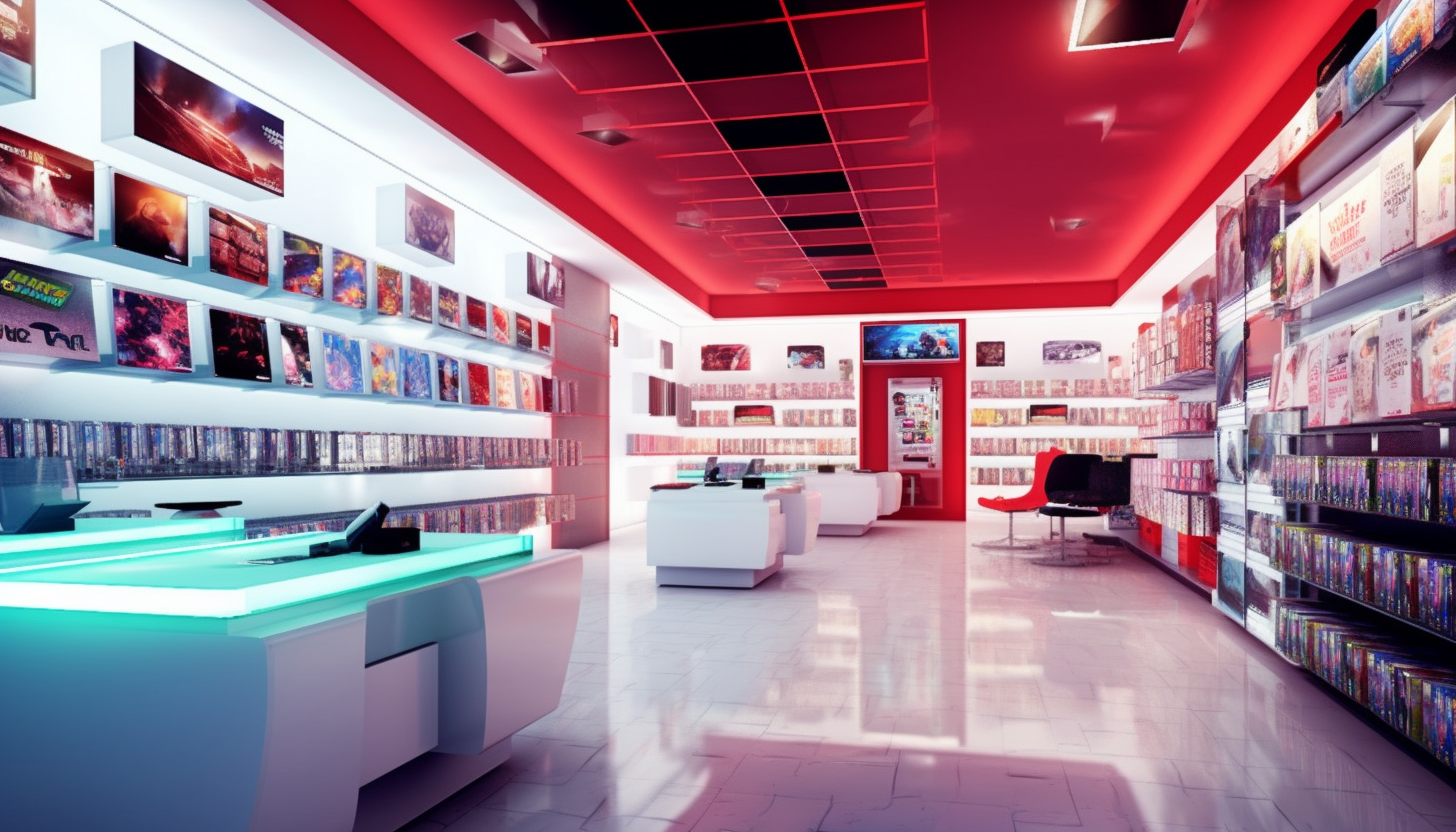 shop3.png