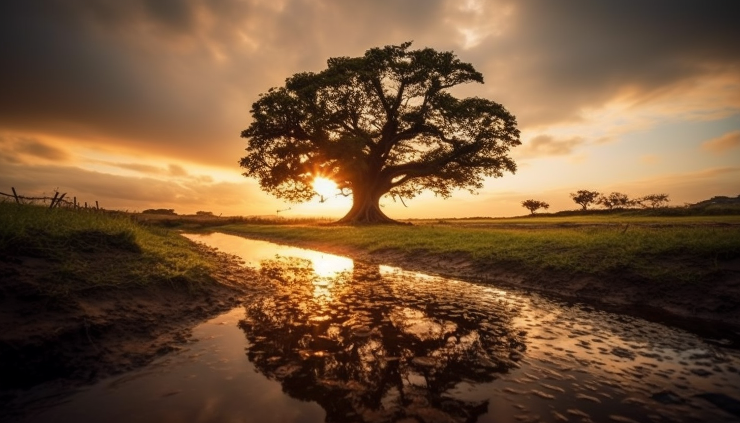 tree.png