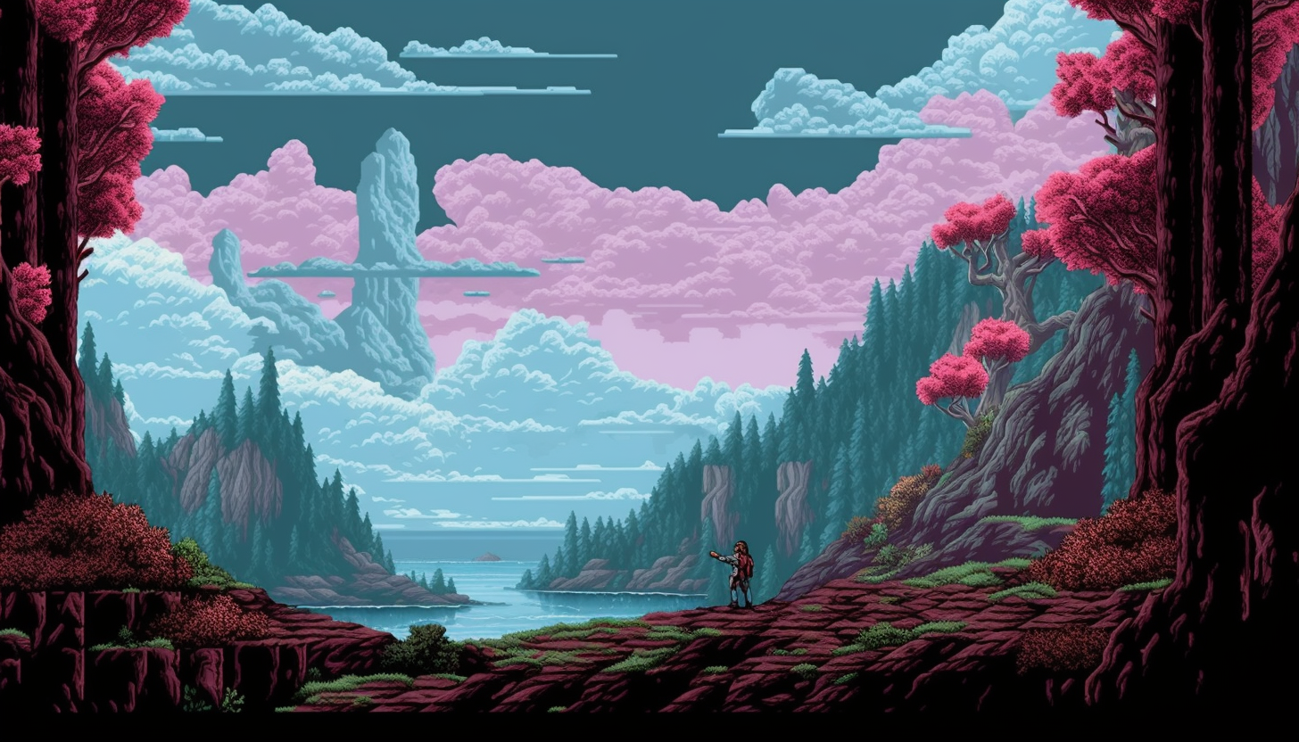 8bit11.png