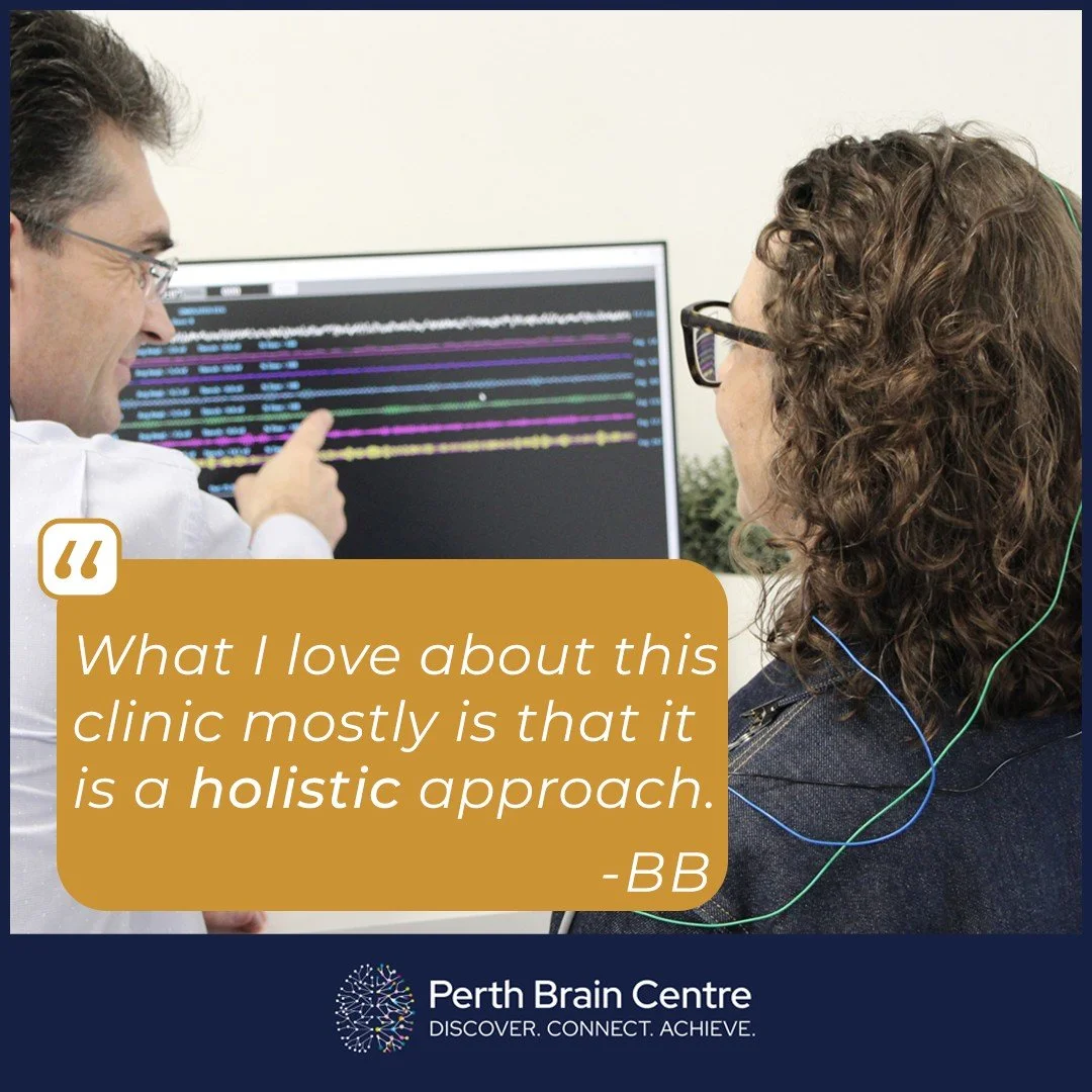 Looking for help with ADHD &amp; Learning Difficulties, Anxiety or Autism?

What can you do when medications and other therapies don&rsquo;t work?
Are you looking for answers and a different approach?
Are you looking for drug-free, safe and effective