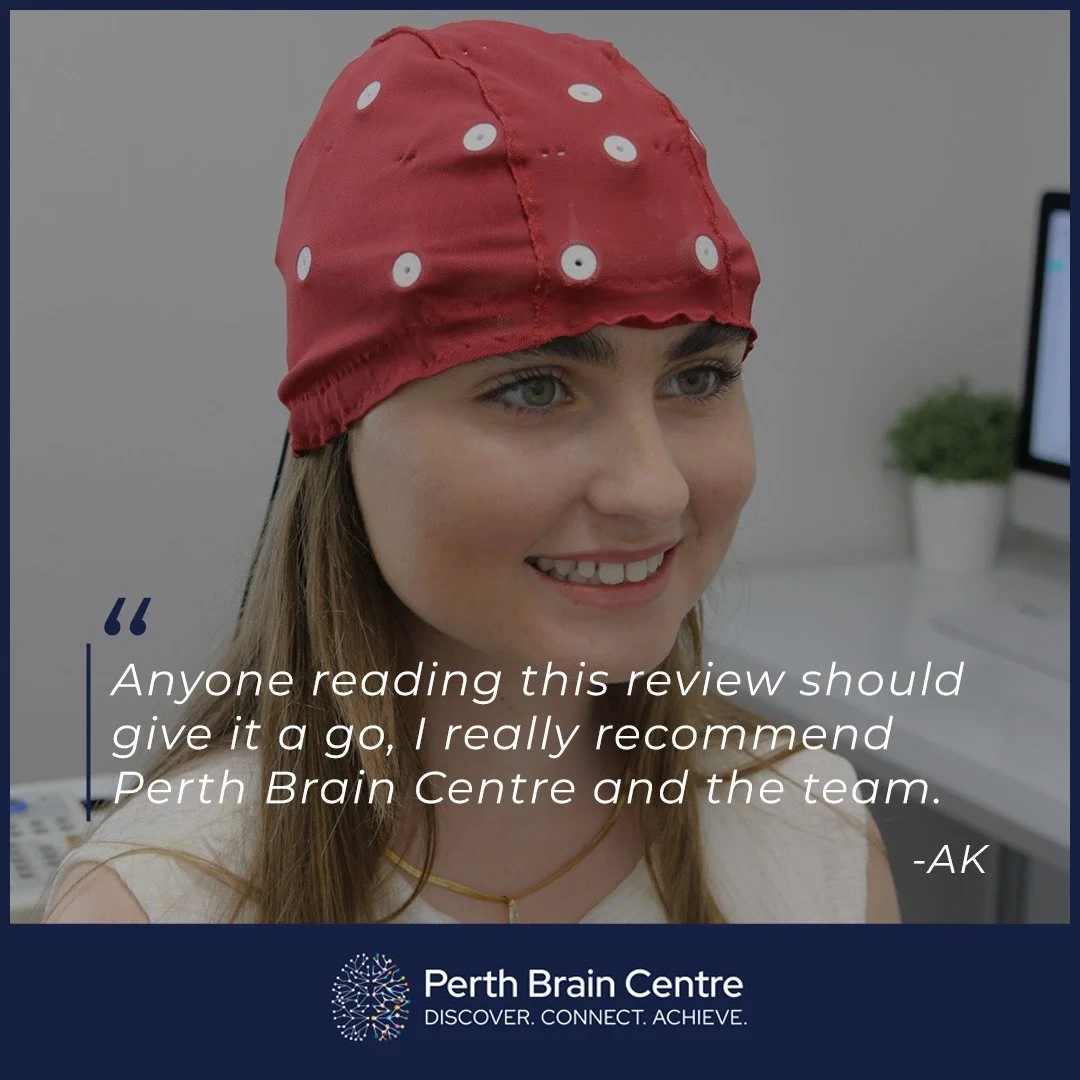 Looking for help with ADHD &amp; Learning Difficulties, Anxiety or Autism?

What can you do when medications and other therapies don&rsquo;t work?
Are you looking for answers and a different approach?
Are you looking for drug-free, safe and effective