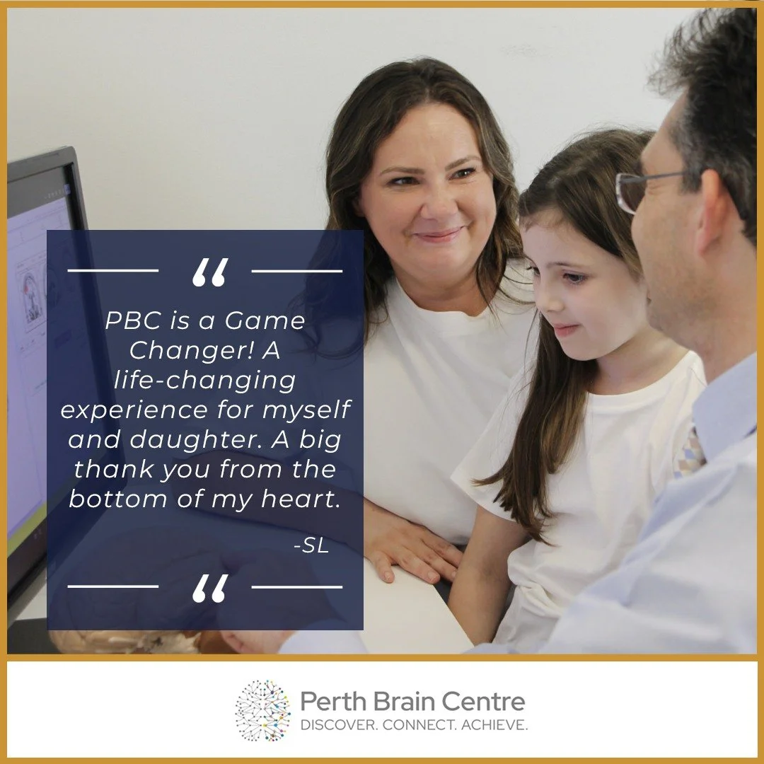 Looking for help with ADHD &amp; Learning Difficulties, Anxiety or Autism?

What can you do when medications and other therapies don&rsquo;t work?
Are you looking for answers and a different approach?
Are you looking for drug-free, safe and effective