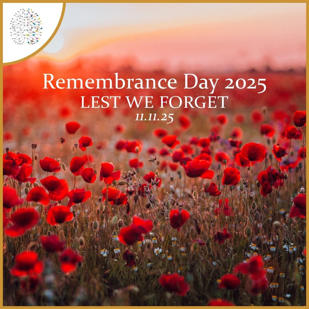 Remembrance Day is observed globally on 11 November each year to honour those who have given their lives in service, including in wars, conflicts, and peacekeeping operations. The date marks the anniversary of the Armistice in 1918, which halted host