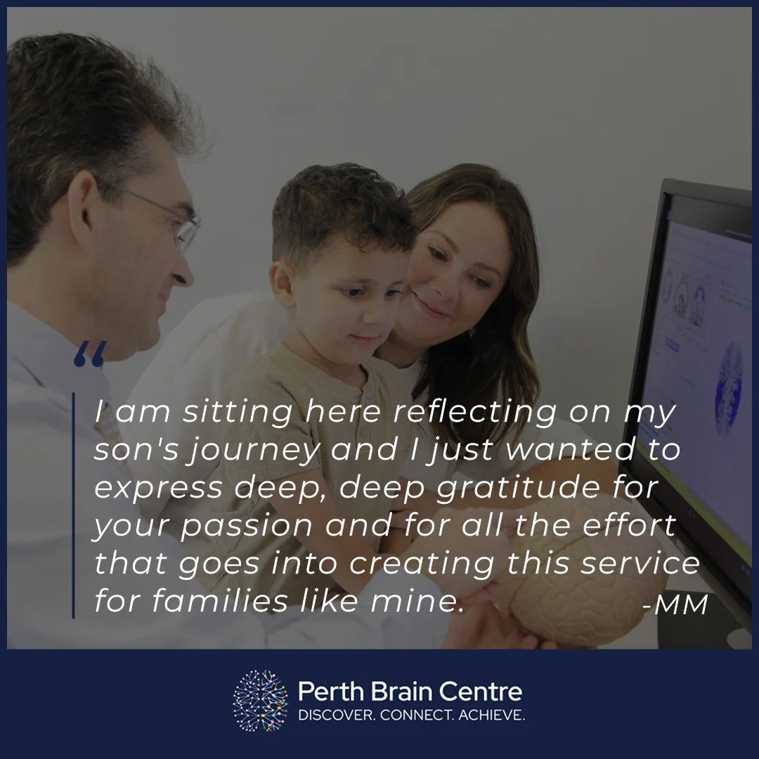 Looking for help with ADHD &amp; Learning Difficulties, Anxiety or Autism?

What can you do when medications and other therapies don&rsquo;t work?
Are you looking for answers and a different approach?
Are you looking for drug-free, safe and effective