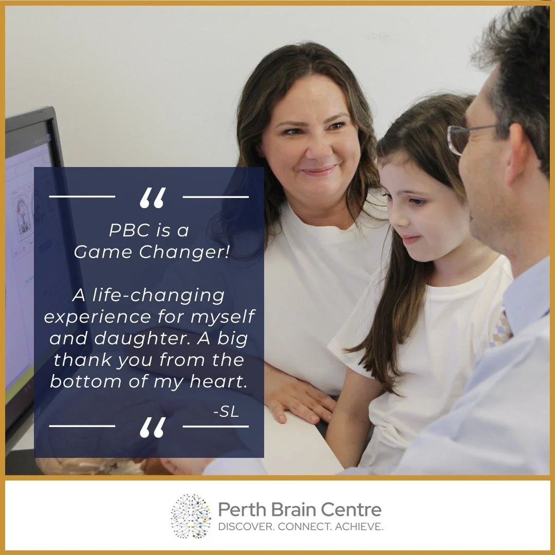 Looking for help with ADHD &amp; Learning Difficulties, Anxiety or Autism?

What can you do when medications and other therapies don&rsquo;t work?
Are you looking for answers and a different approach?
Are you looking for drug-free, safe and effective