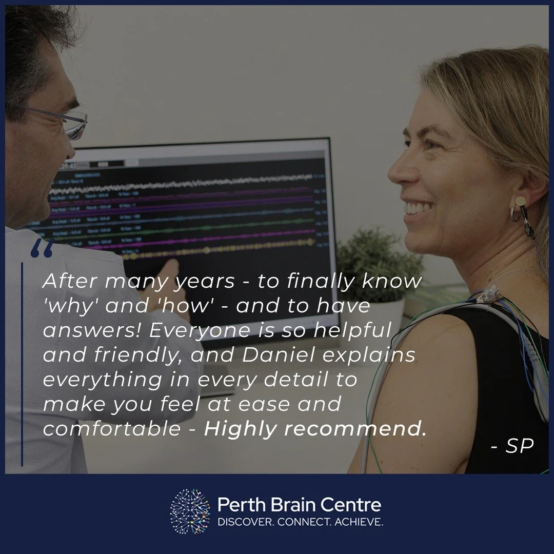 Looking for help with ADHD &amp; Learning Difficulties, Anxiety or Autism?

What can you do when medications and other therapies don&rsquo;t work?
Are you looking for answers and a different approach?
Are you looking for drug-free, safe and effective