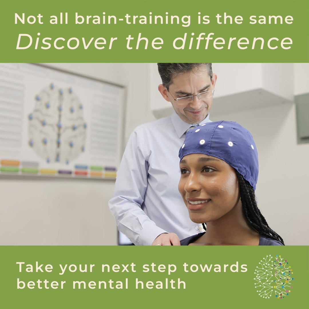 Perth Brain Centre (est. in 2010) is Western Australia&rsquo;s longest established private clinic providing state-of-the-art brain therapies. 

We provide care for children and adults most commonly seeking our help for:

✅ ADHD &amp; Learning Disorde
