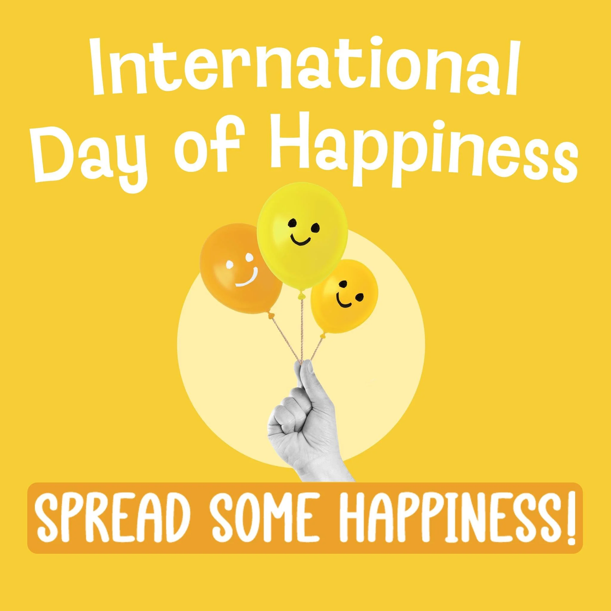 Australia is ranked 10th (out of 143 countries) for happiness so there is no doubt we are doing well. However, there are probably occasions when we all wish we coAustralia is ranked 10th (out of 143 countries) for happiness so there is no doubt we ar