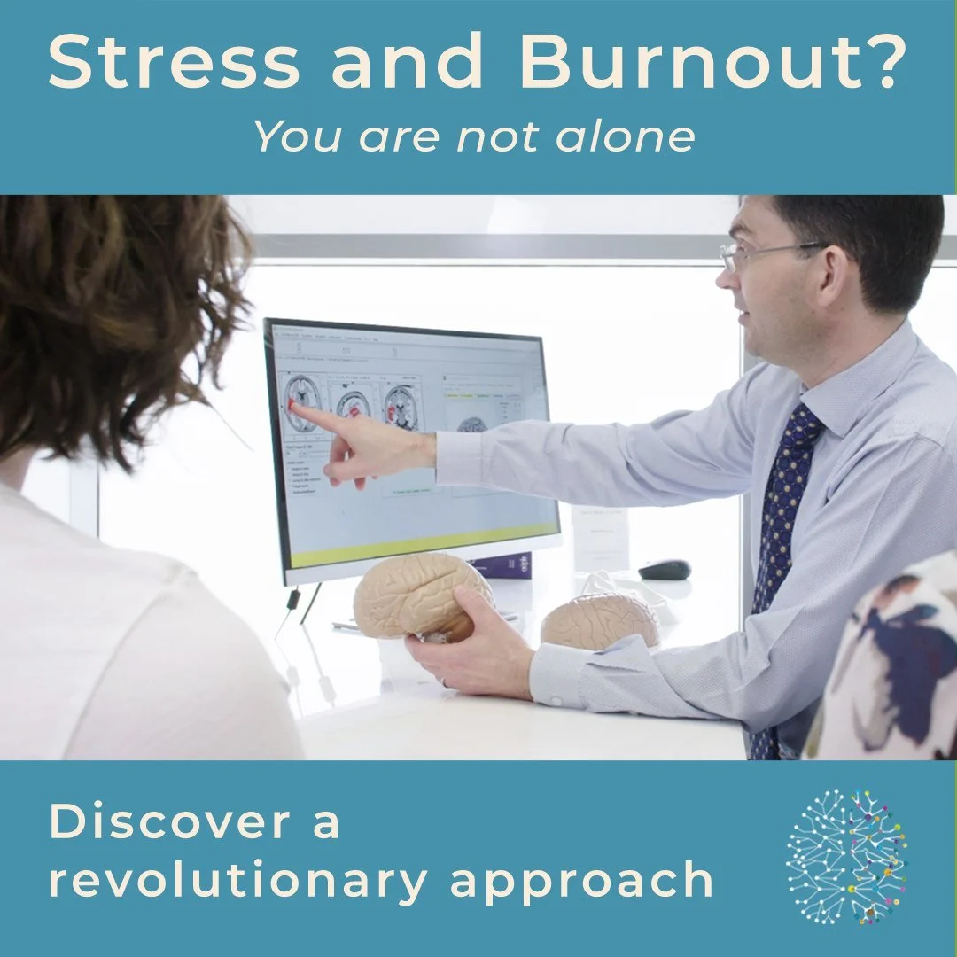 Perth Brain Centre (est. in 2010) is Western Australia&rsquo;s longest established private clinic providing state-of-the-art brain therapies. 

We provide care for children and adults most commonly seeking our help for:

✅ ADHD &amp; Learning Disorde