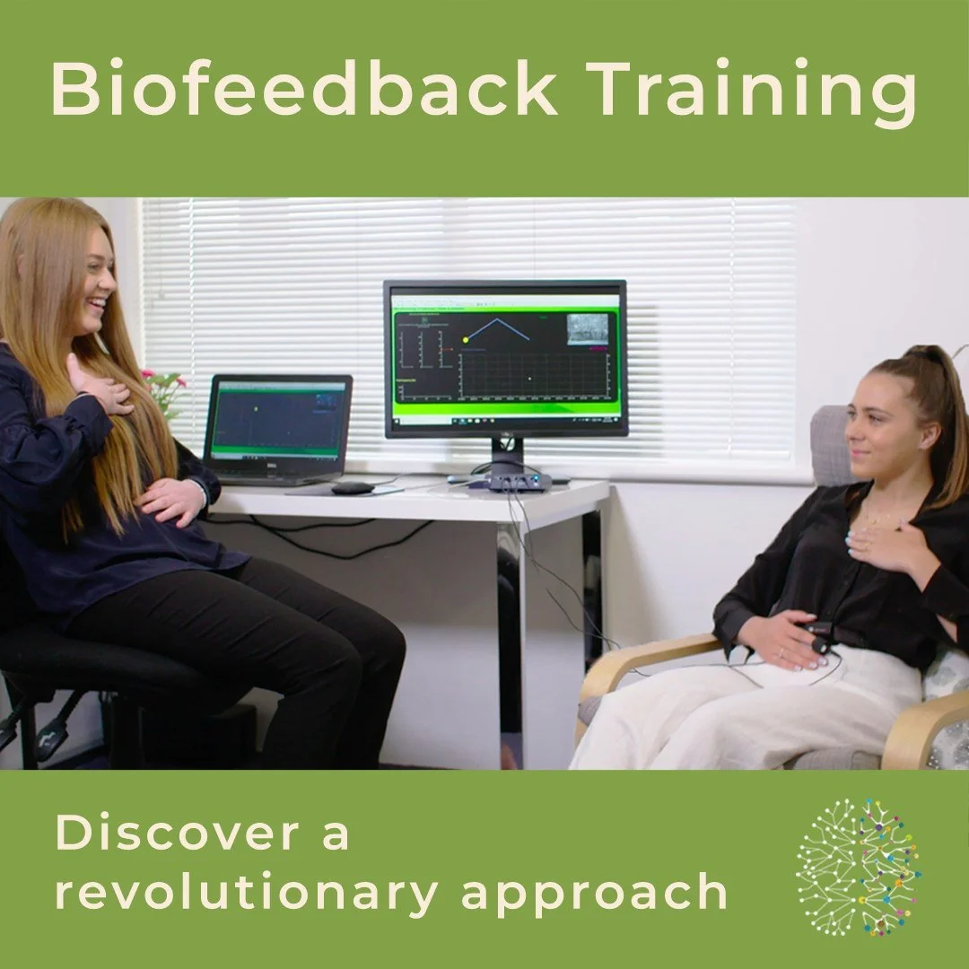 Perth Brain Centre (est. in 2010) is Western Australia&rsquo;s longest established private clinic providing state-of-the-art brain therapies. 

We provide care for children and adults most commonly seeking our help for:

✅ ADHD &amp; Learning Disorde