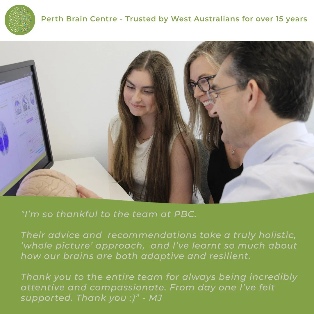 Looking for help with ADHD &amp; Learning Difficulties, Anxiety or Autism?

What can you do when medications and other therapies don&rsquo;t work?
Are you looking for answers and a different approach?
Are you looking for drug-free, safe and effective