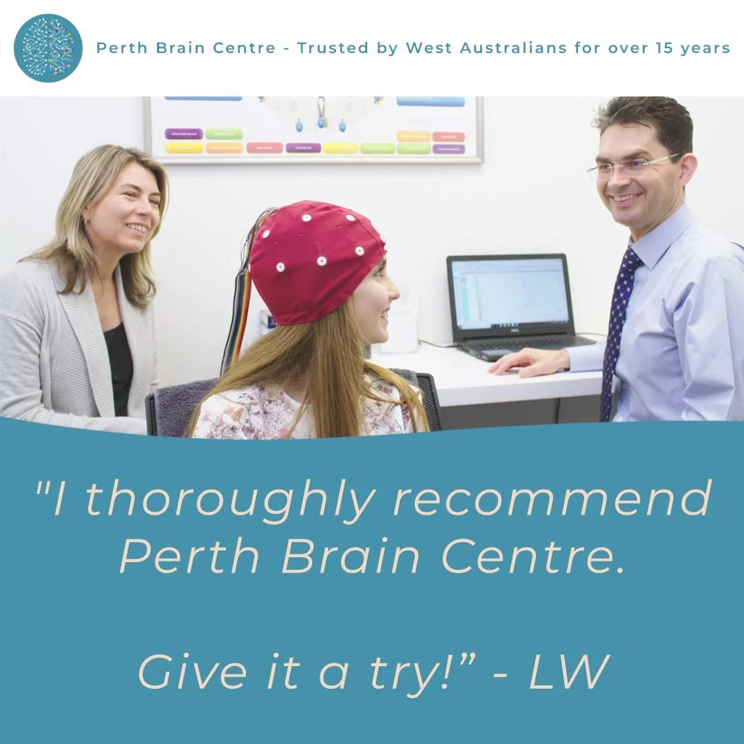 Looking for help with ADHD &amp; Learning Difficulties, Anxiety or Autism?

What can you do when medications and other therapies don&rsquo;t work?
Are you looking for answers and a different approach?
Are you looking for drug-free, safe and effective