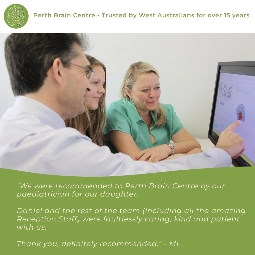 Looking for help with ADHD &amp; Learning Difficulties, Anxiety or Autism?

What can you do when medications and other therapies don&rsquo;t work?
Are you looking for answers and a different approach?
Are you looking for drug-free, safe and effective