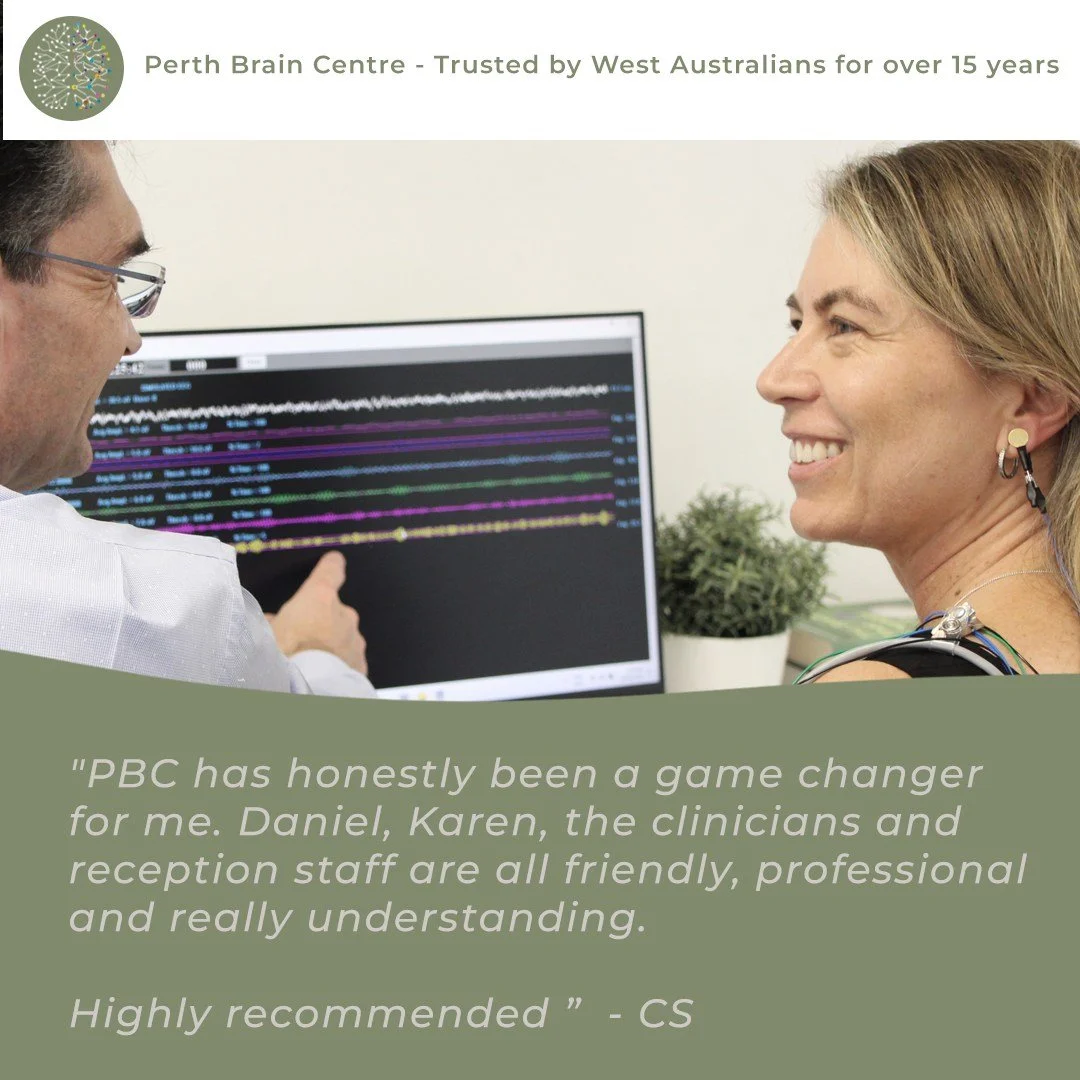 Looking for help with ADHD &amp; Learning Difficulties, Anxiety or Autism?

What can you do when medications and other therapies don&rsquo;t work?
Are you looking for answers and a different approach?
Are you looking for drug-free, safe and effective