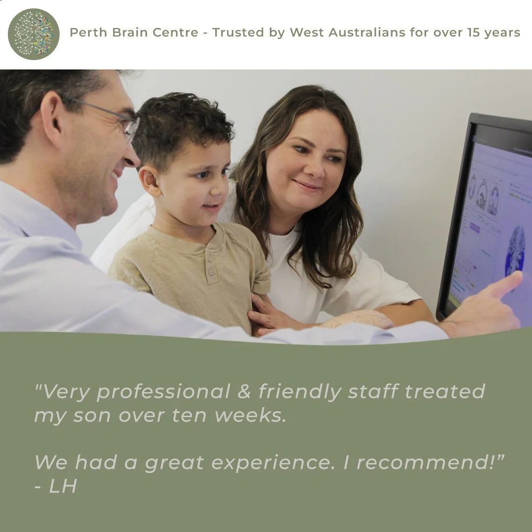 Looking for help with ADHD &amp; Learning Difficulties, Anxiety or Autism?

What can you do when medications and other therapies don&rsquo;t work?
Are you looking for answers and a different approach?
Are you looking for drug-free, safe and effective