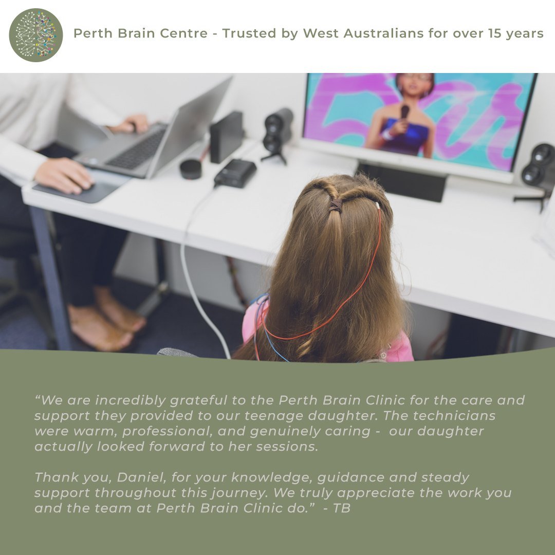Looking for help with ADHD &amp; Learning Difficulties, Anxiety or Autism?

What can you do when medications and other therapies don&rsquo;t work?
Are you looking for answers and a different approach?
Are you looking for drug-free, safe and effective