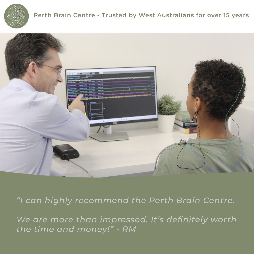 Looking for help with ADHD &amp; Learning Difficulties, Anxiety or Autism?

What can you do when medications and other therapies don&rsquo;t work?
Are you looking for answers and a different approach?
Are you looking for drug-free, safe and effective