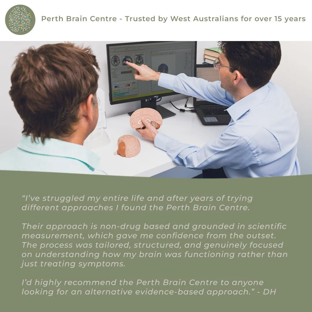 Looking for help with ADHD &amp; Learning Difficulties, Anxiety or Autism?

What can you do when medications and other therapies don&rsquo;t work?
Are you looking for answers and a different approach?
Are you looking for drug-free, safe and effective