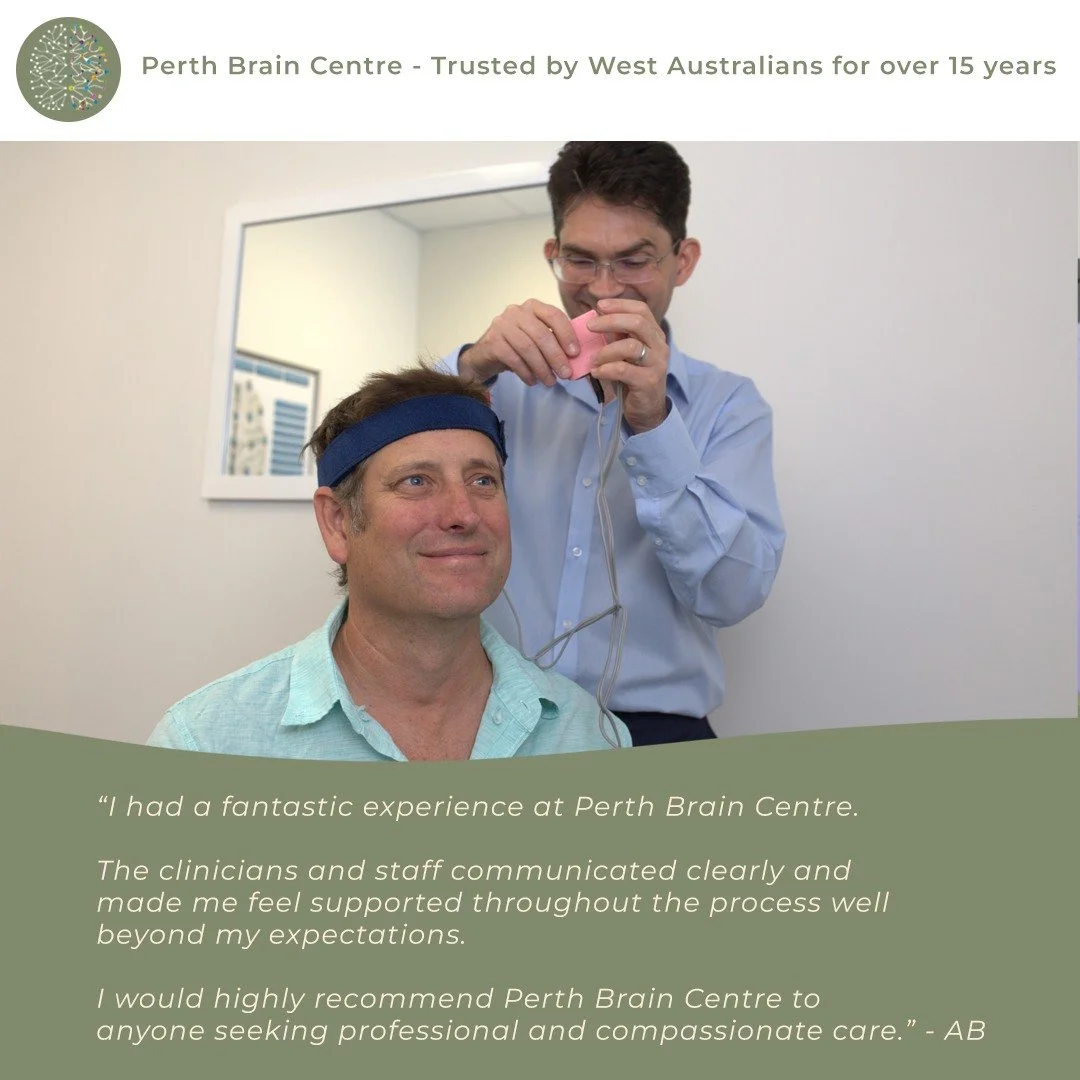 Looking for help with ADHD &amp; Learning Difficulties, Anxiety or Autism?

What can you do when medications and other therapies don&rsquo;t work?
Are you looking for answers and a different approach?
Are you looking for drug-free, safe and effective