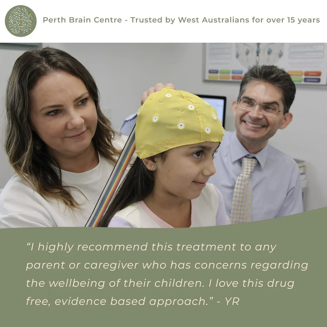Looking for help with ADHD &amp; Learning Difficulties, Anxiety or Autism?

What can you do when medications and other therapies don&rsquo;t work?
Are you looking for answers and a different approach?
Are you looking for drug-free, safe and effective