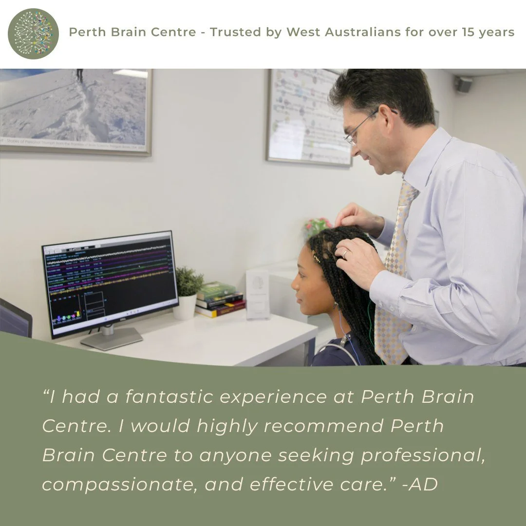Looking for help with ADHD &amp; Learning Difficulties, Anxiety or Autism?

What can you do when medications and other therapies don&rsquo;t work?
Are you looking for answers and a different approach?
Are you looking for drug-free, safe and effective