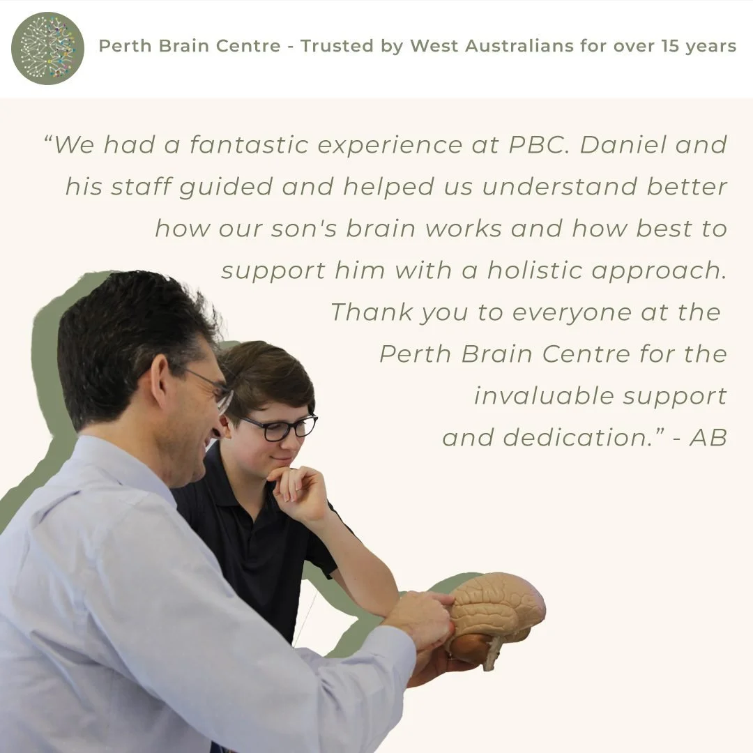 Looking for help with ADHD &amp; Learning Difficulties, Anxiety or Autism?

What can you do when medications and other therapies don&rsquo;t work?
Are you looking for answers and a different approach?
Are you looking for drug-free, safe and effective