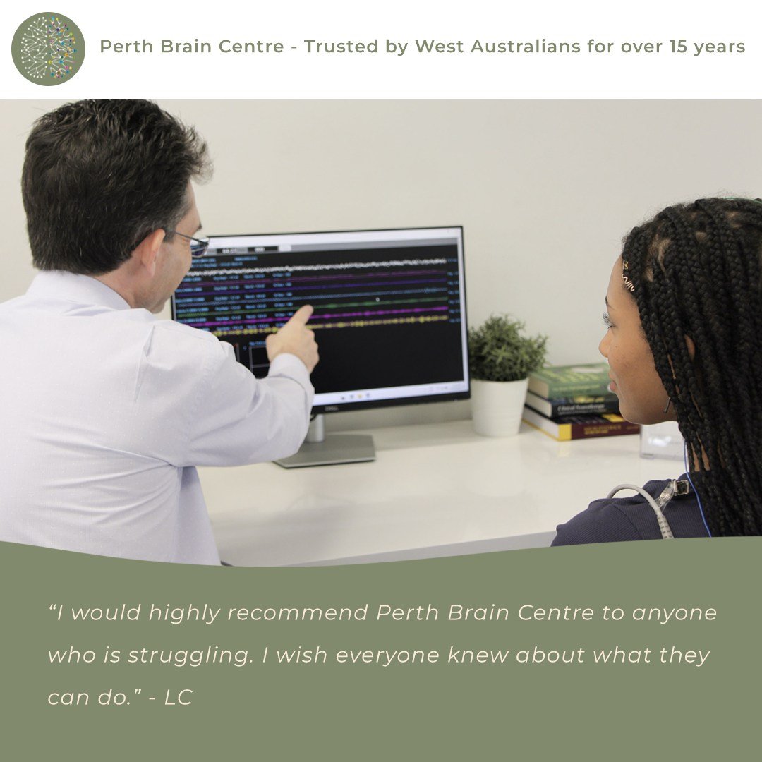 Looking for help with ADHD &amp; Learning Difficulties, Anxiety or Autism?

What can you do when medications and other therapies don&rsquo;t work?
Are you looking for answers and a different approach?
Are you looking for drug-free, safe and effective