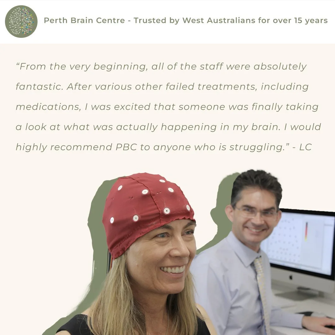 Looking for help with ADHD &amp; Learning Difficulties, Anxiety or Autism?

What can you do when medications and other therapies don&rsquo;t work?
Are you looking for answers and a different approach?
Are you looking for drug-free, safe and effective