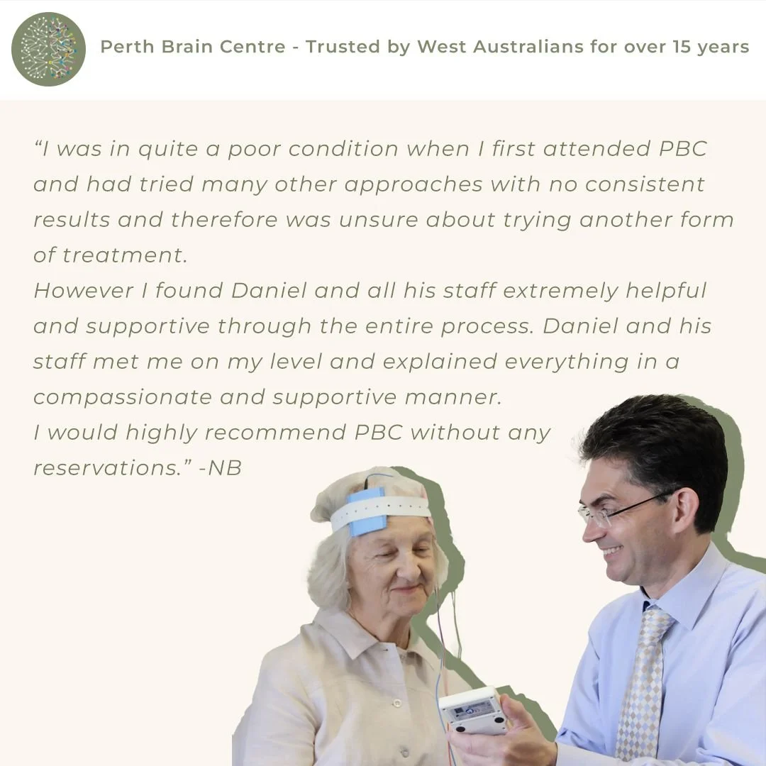 Looking for help with ADHD &amp; Learning Difficulties, Anxiety or Autism?

What can you do when medications and other therapies don&rsquo;t work?
Are you looking for answers and a different approach?
Are you looking for drug-free, safe and effective