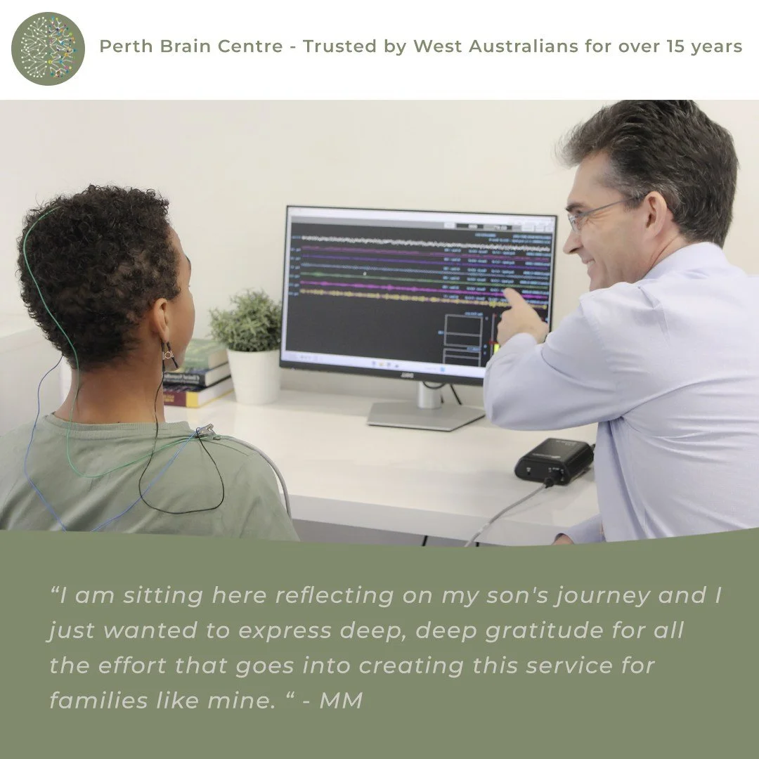 Looking for help with ADHD &amp; Learning Difficulties, Anxiety or Autism?

What can you do when medications and other therapies don&rsquo;t work?
Are you looking for answers and a different approach?
Are you looking for drug-free, safe and effective