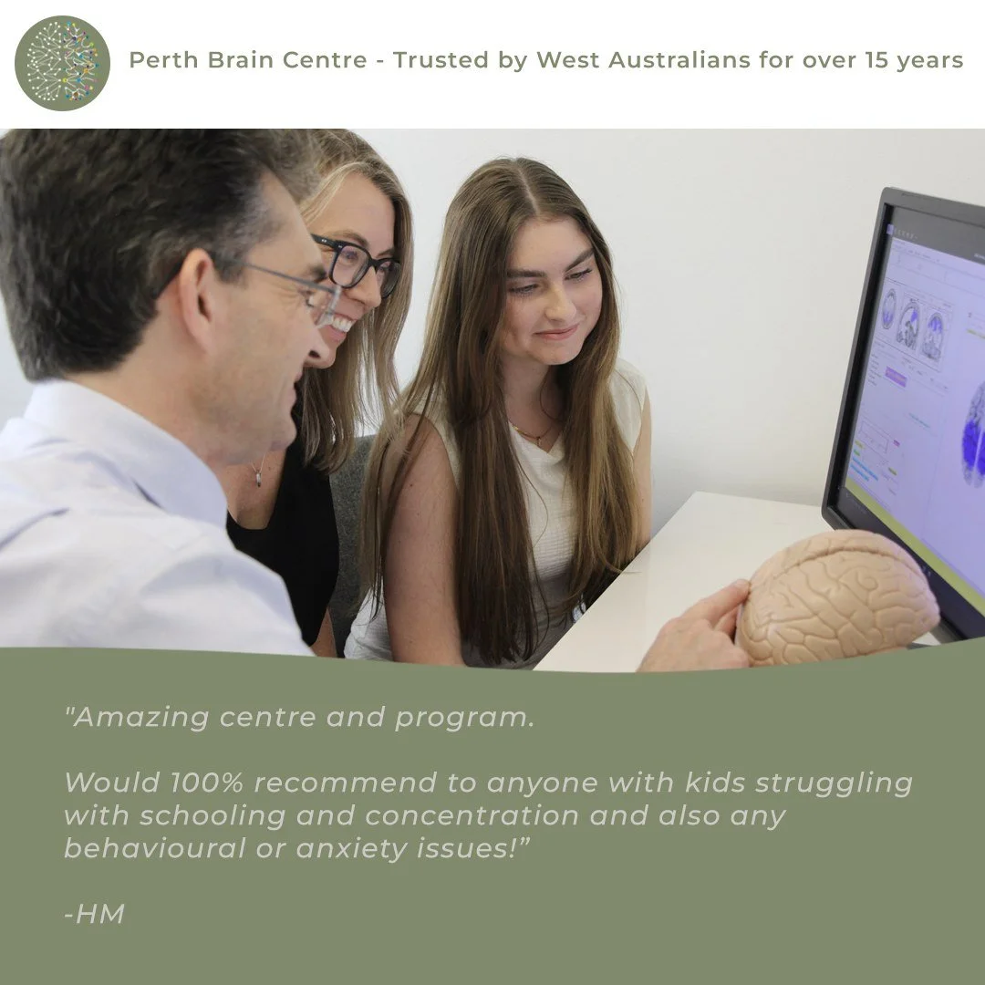 Looking for help with ADHD &amp; Learning Difficulties, Anxiety or Autism?

What can you do when medications and other therapies don&rsquo;t work?
Are you looking for answers and a different approach?
Are you looking for drug-free, safe and effective