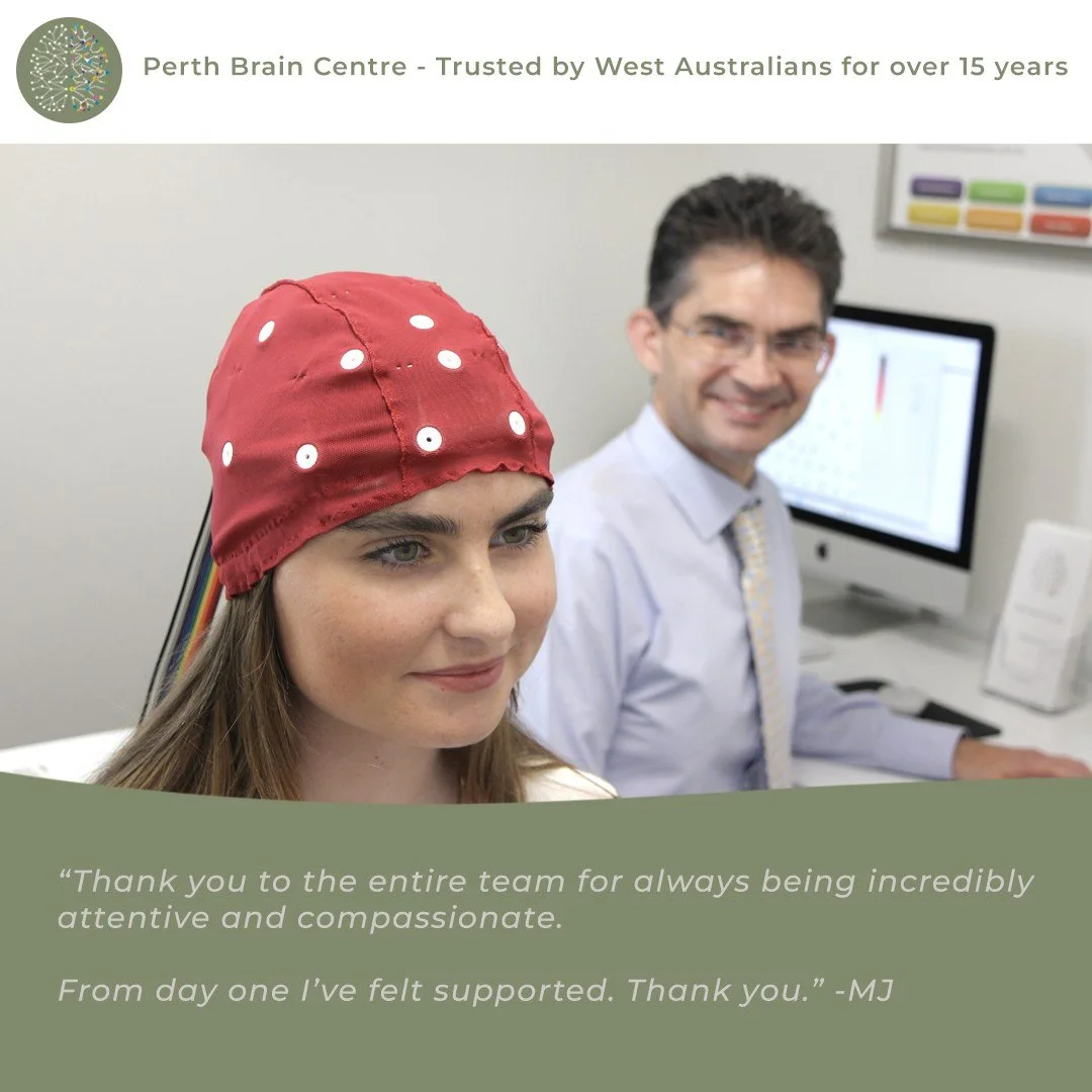 Looking for help with ADHD &amp; Learning Difficulties, Anxiety or Autism?

What can you do when medications and other therapies don&rsquo;t work?
Are you looking for answers and a different approach?
Are you looking for drug-free, safe and effective