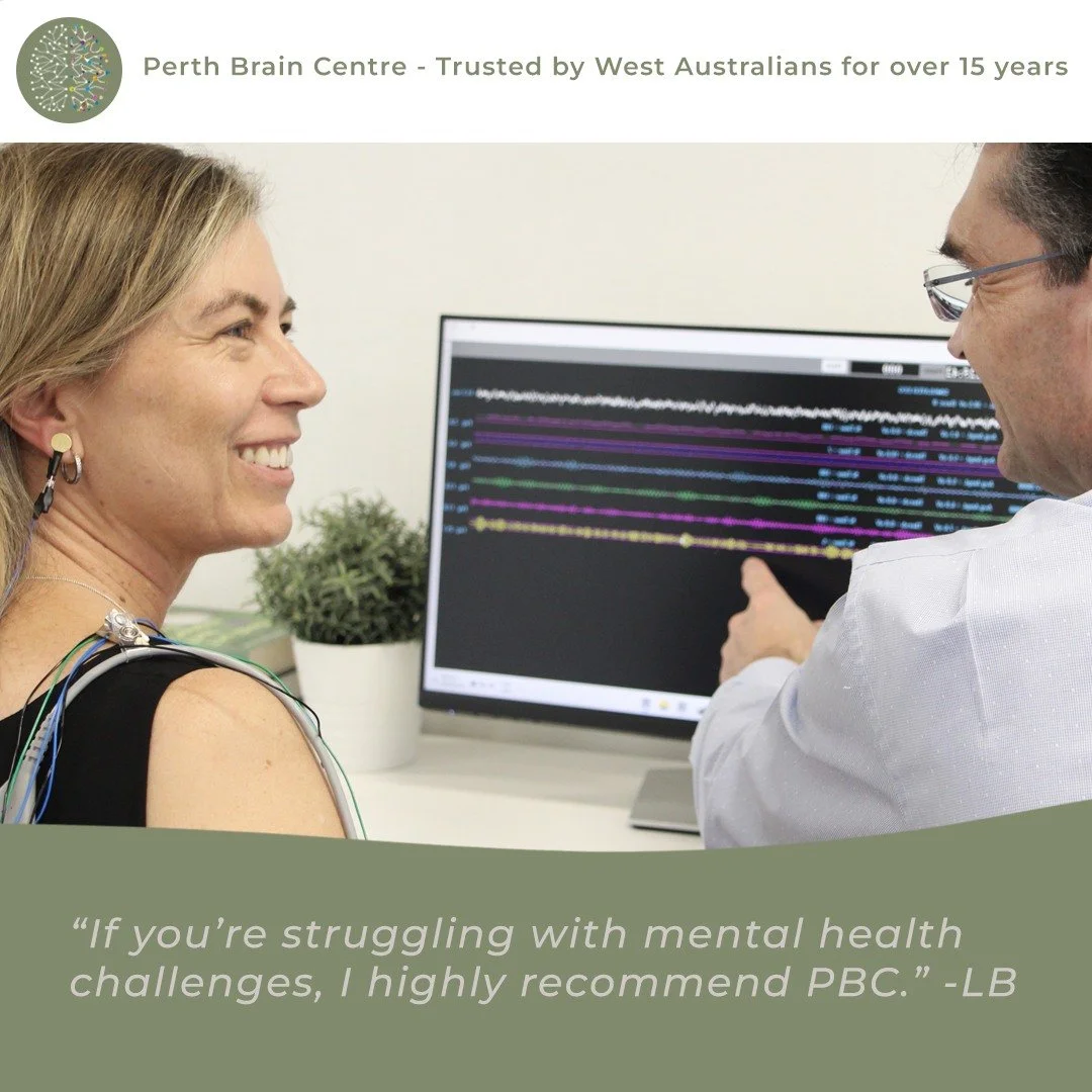 Looking for help with ADHD &amp; Learning Difficulties, Anxiety or Autism?

What can you do when medications and other therapies don&rsquo;t work?
Are you looking for answers and a different approach?
Are you looking for drug-free, safe and effective