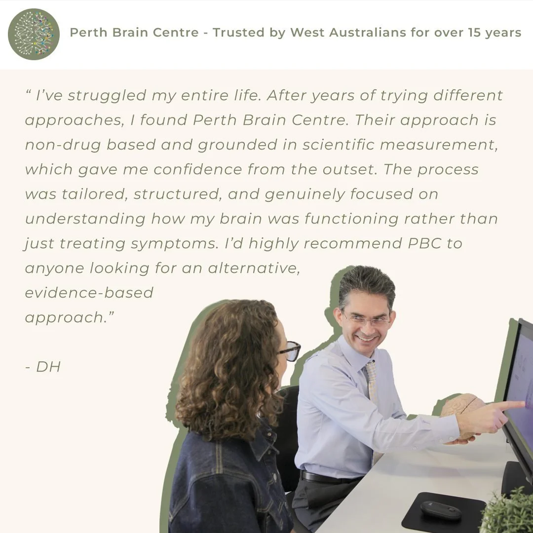 Looking for help with ADHD &amp; Learning Difficulties, Anxiety or Autism?

What can you do when medications and other therapies don&rsquo;t work?
Are you looking for answers and a different approach?
Are you looking for drug-free, safe and effective