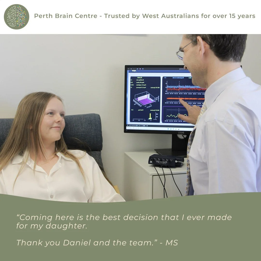 Looking for help with ADHD &amp; Learning Difficulties, Anxiety or Autism?

What can you do when medications and other therapies don&rsquo;t work?
Are you looking for answers and a different approach?
Are you looking for drug-free, safe and effective