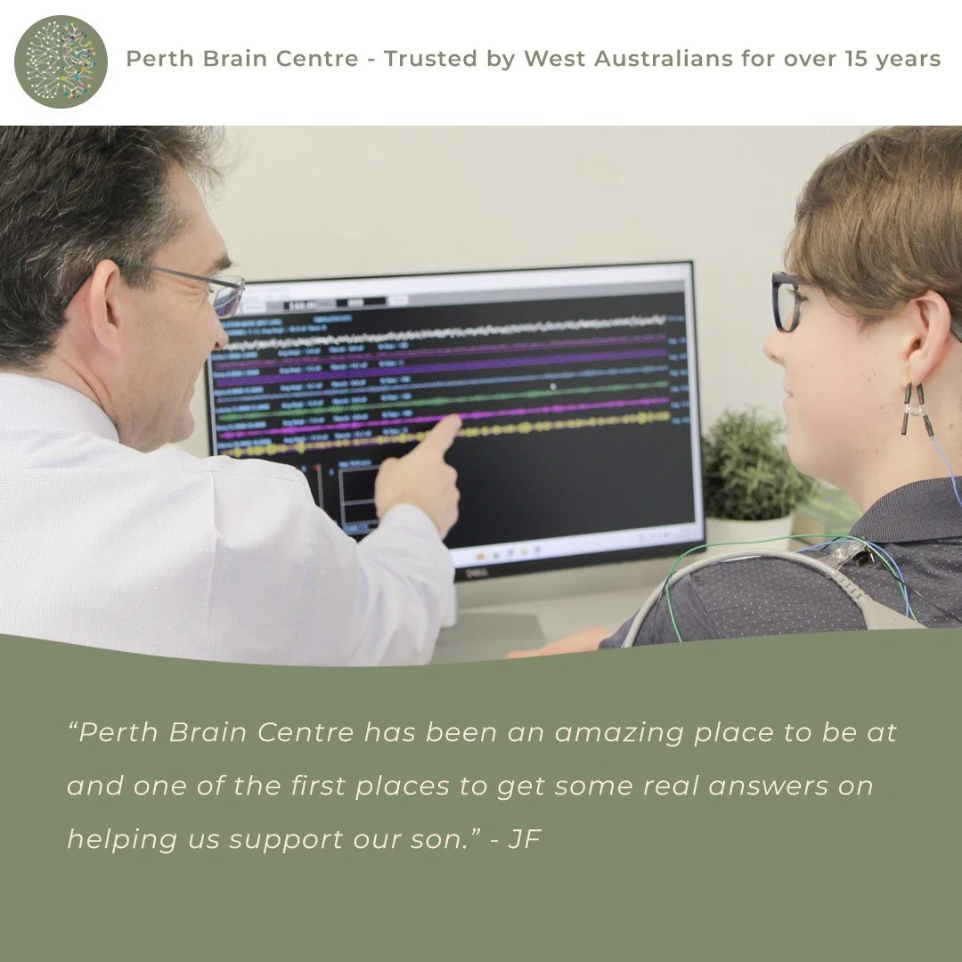 Looking for help with ADHD &amp; Learning Difficulties, Anxiety or Autism?

What can you do when medications and other therapies don&rsquo;t work?
Are you looking for answers and a different approach?
Are you looking for drug-free, safe and effective