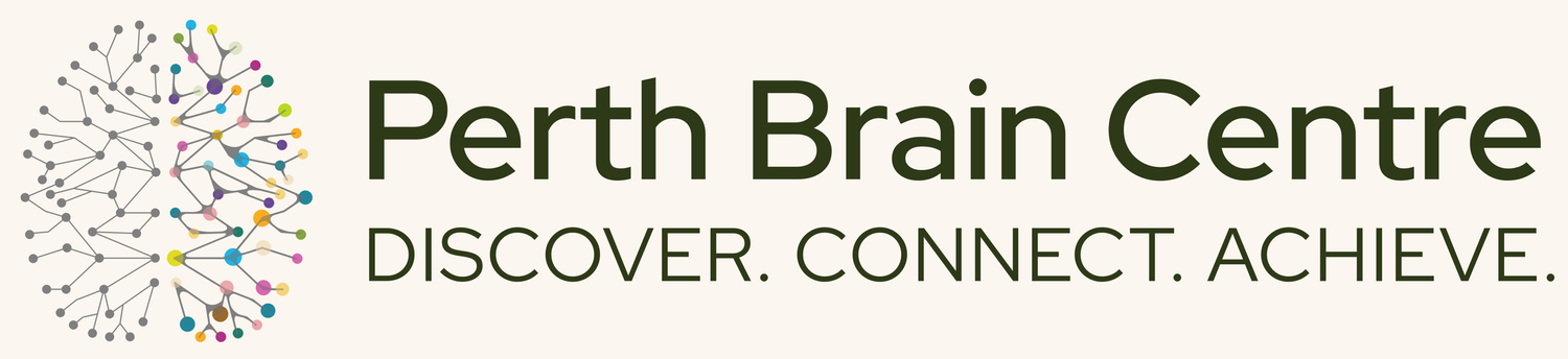 Perth Brain Centre