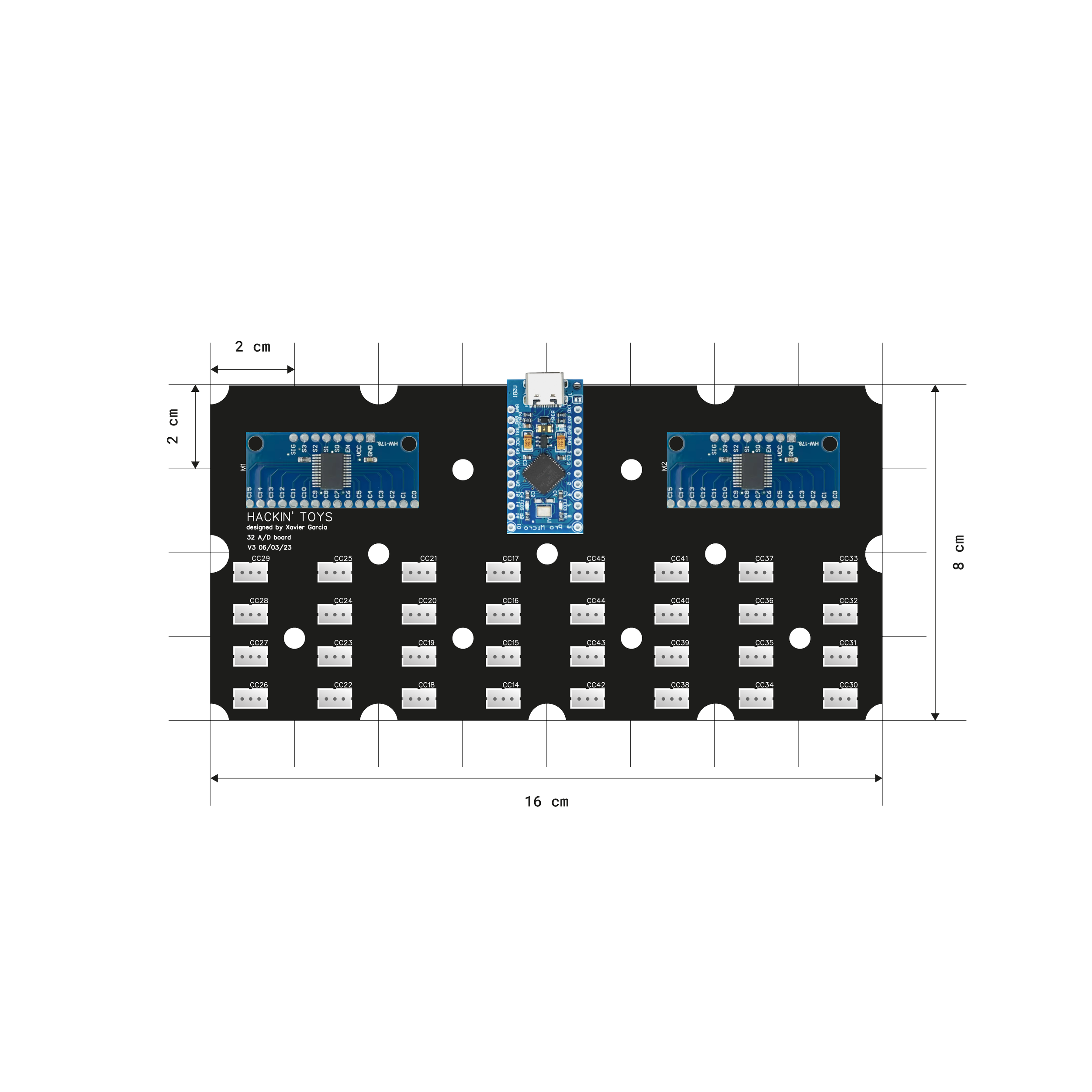 PCBDESIGN-04.png