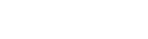 Hackin'Toys