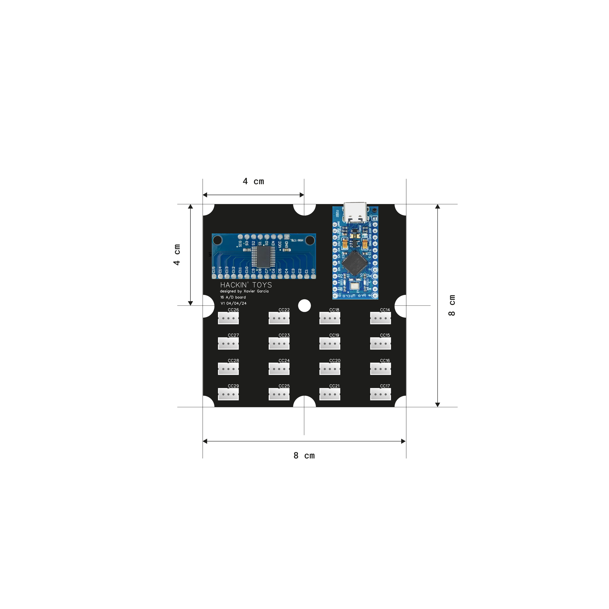 PCBDESIGN-05.png
