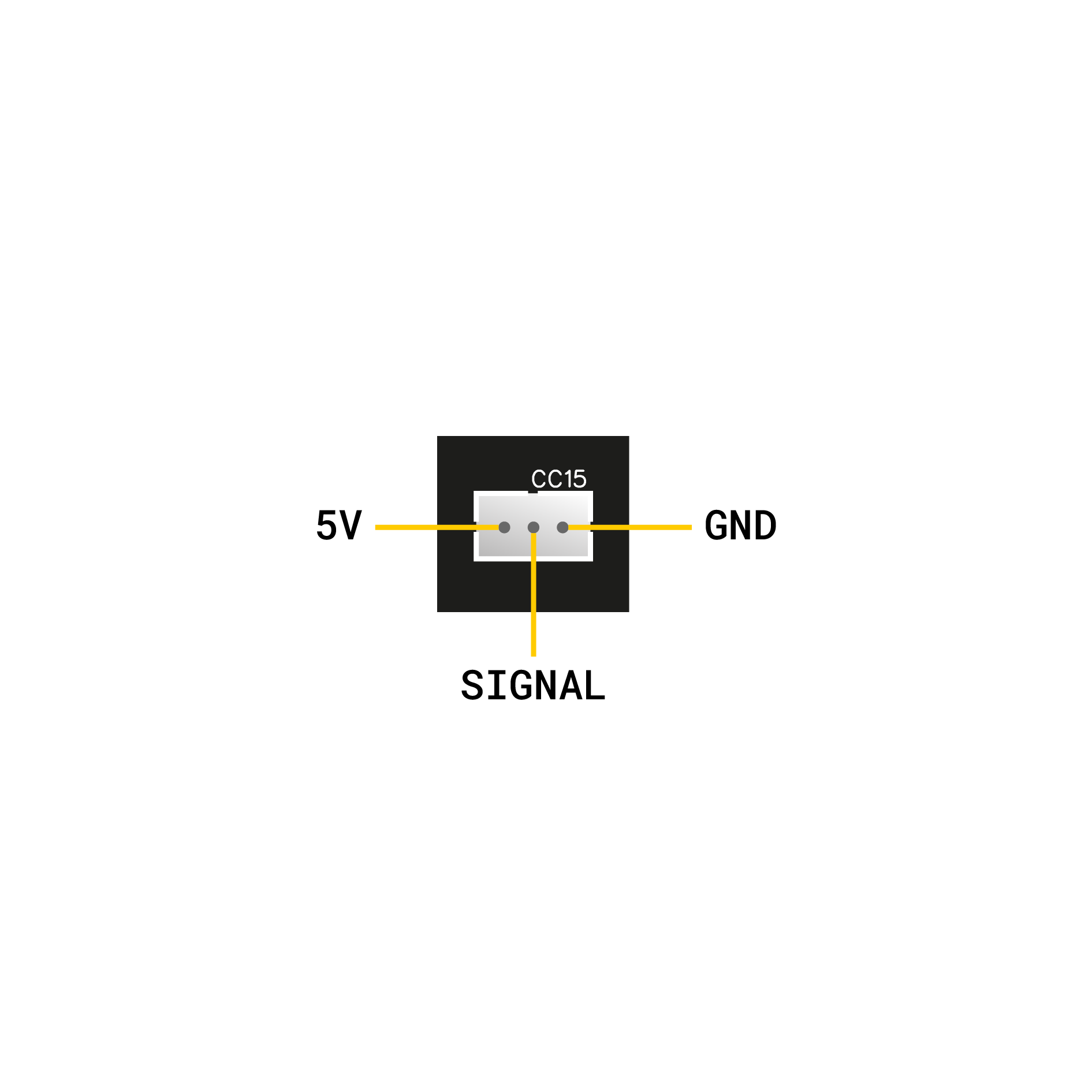 PCBDESIGN-03.png