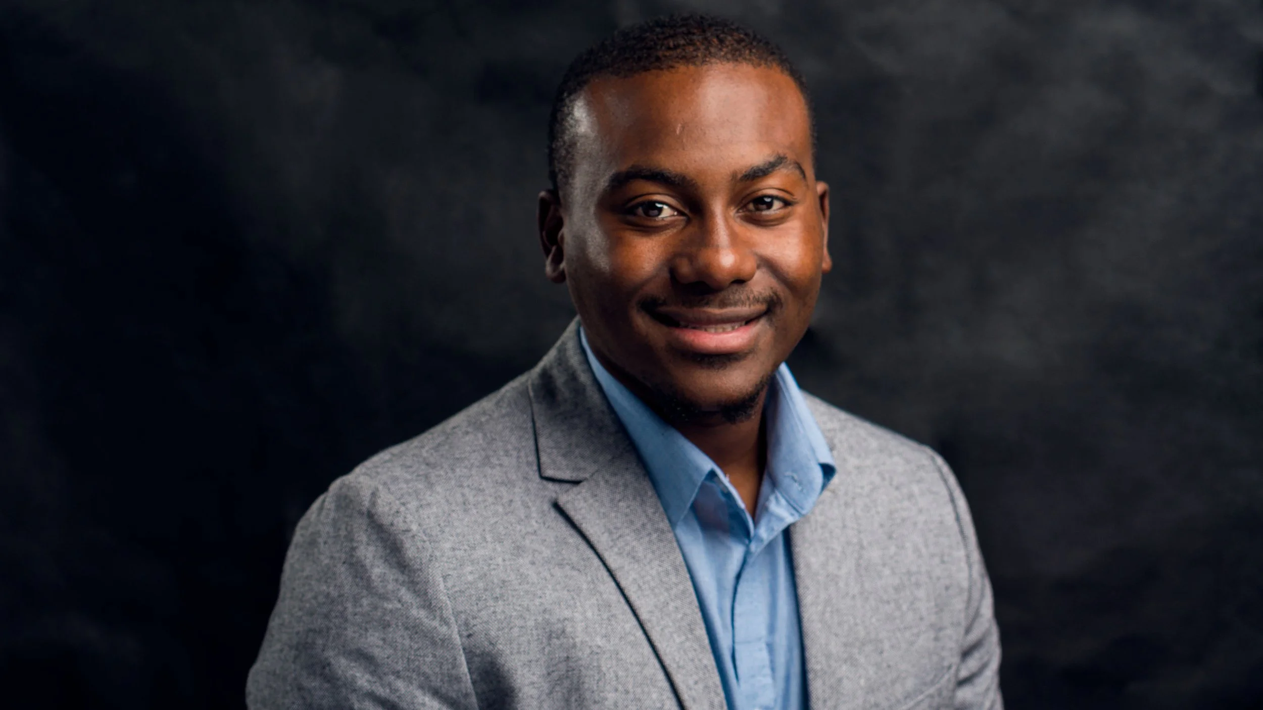 Meet Dr. Ksera Dyette — Cup of Tea Counselling & Consulting