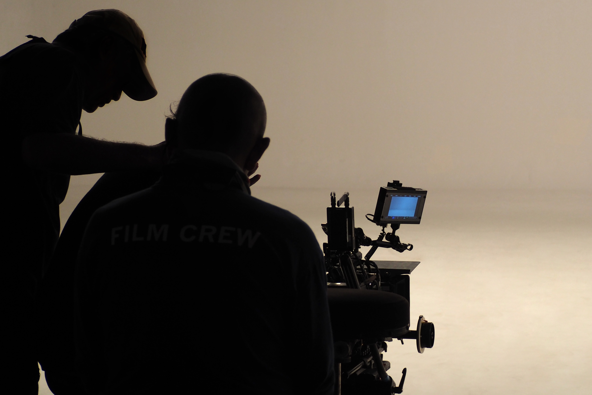 How to Make a Promotional Video That Actually Works in London