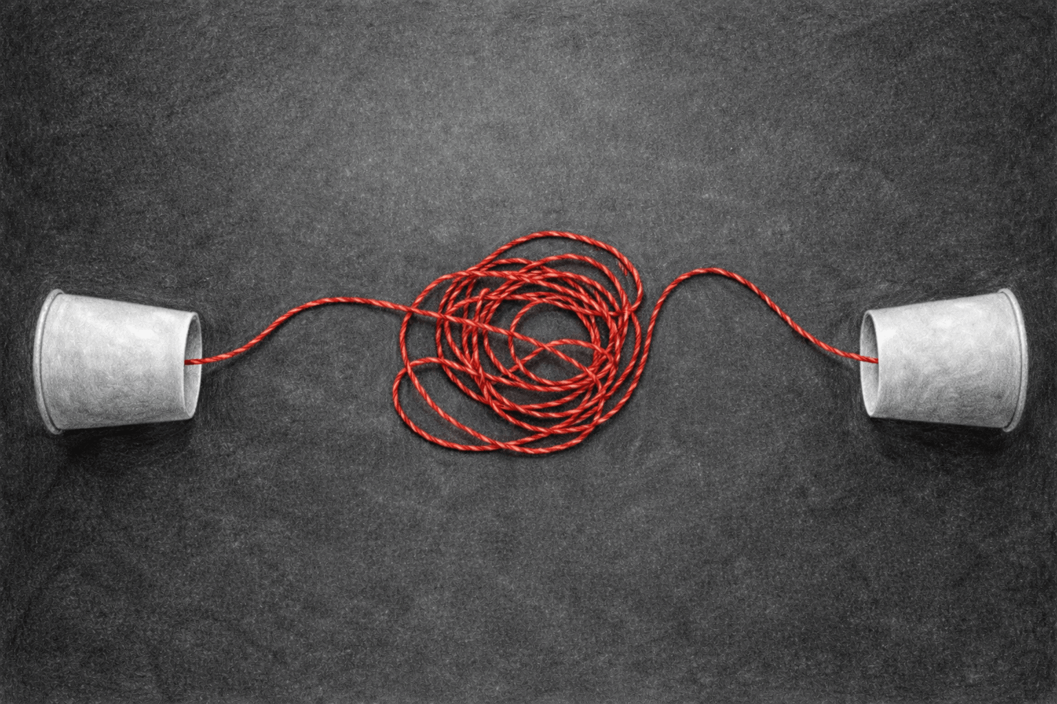 Seamless Project Management — The Key to Effortless Communication in Video Production