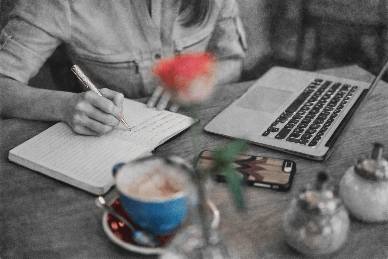 How to Write a Video Production Brief That Gets Better Work Back