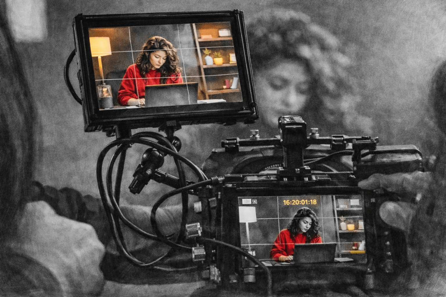 When 4K Matters and When 1080p Is Enough for Business Video