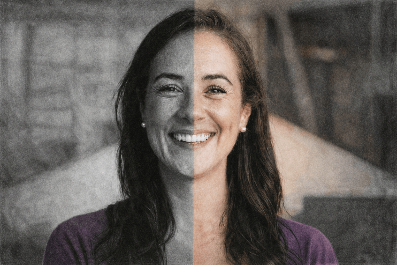 Why Professional Colour Grading Matters in Brand Video